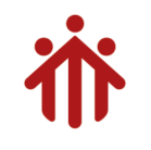 Logo_Casa-Alpina_Cogne-BIANCO-10-400×138 (1)