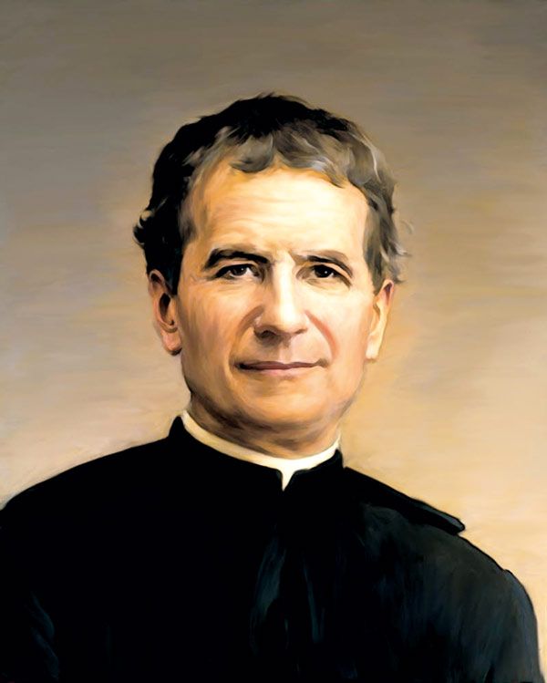 Don-Bosco.2b2267db52c19dcb24380309cfd82401