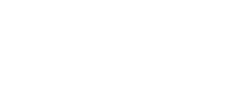 logo_salesiani_Piemonte_vda_MONO_ORIZZONTALE_NEG
